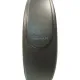 Пара пластиковых подлокотников 727 усиленные для офисного кресла. Фото товара с разных ракурсов.