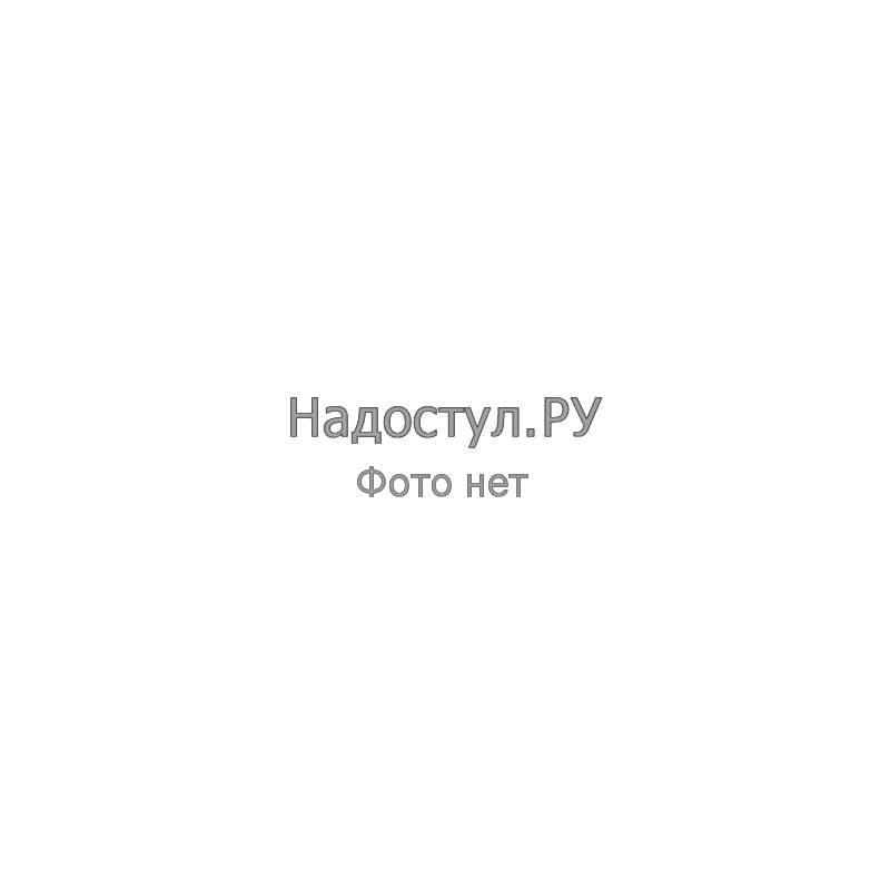 Стул складной  "Golf CF-007", чёрный каркас, чёрная ткань, 532892 главное фото